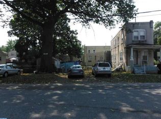 239 Sycamore Ave, Folsom, PA 19033