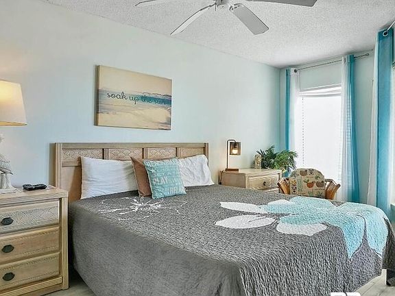 3rd image of 409 E Beach Blvd #785-B