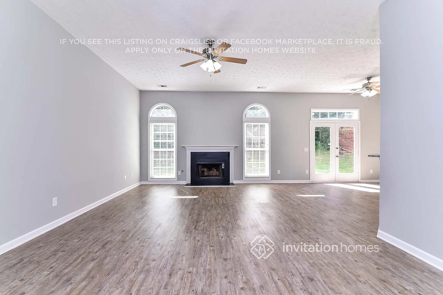 2860 White Blossom Ln Suwanee, GA 30024 — Photo 3