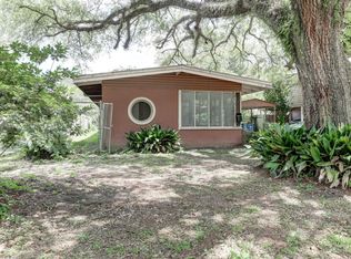 212 Adrienne St, Lafayette, LA 70506