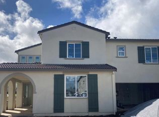7141 Tiiwis Way, Gilroy, CA 95020
