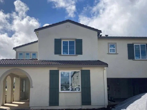 7141 Tiiwis Way, Gilroy, CA 95020