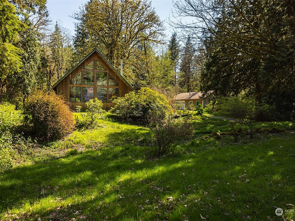 59366 E Marblegate Road, Marblemount, WA 98267 Zillow