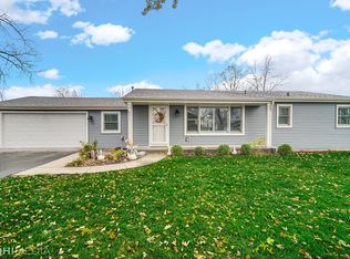 8311 Paloma Dr, Orland Park, IL