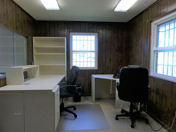4th image of 3409 E Stone Dr #11W