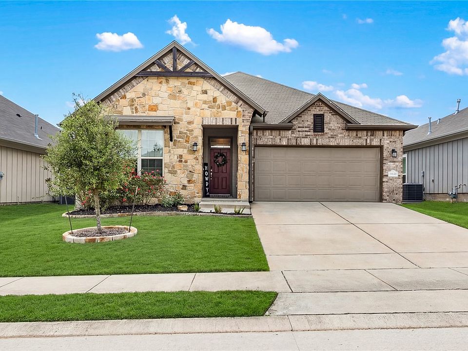 1st image of 6308 Southern Cross Dr
