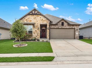 6308 Southern Cross Dr, College Station, TX 77845