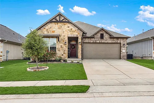 6308 Southern Cross Dr Photo 1
