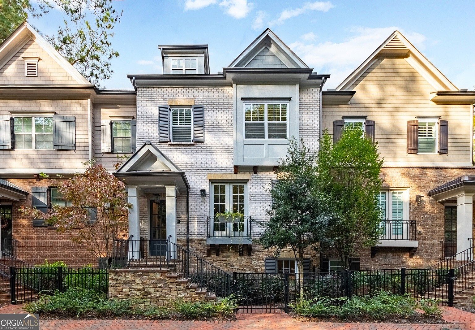 146 Canton St, Alpharetta, GA 30009 MLS 10216423 Zillow