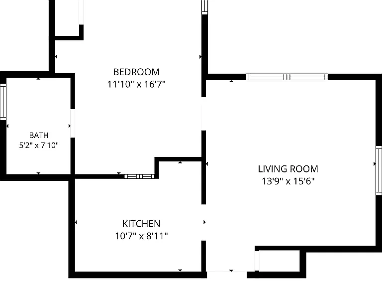 405 W Hill St #5 — Photo 12