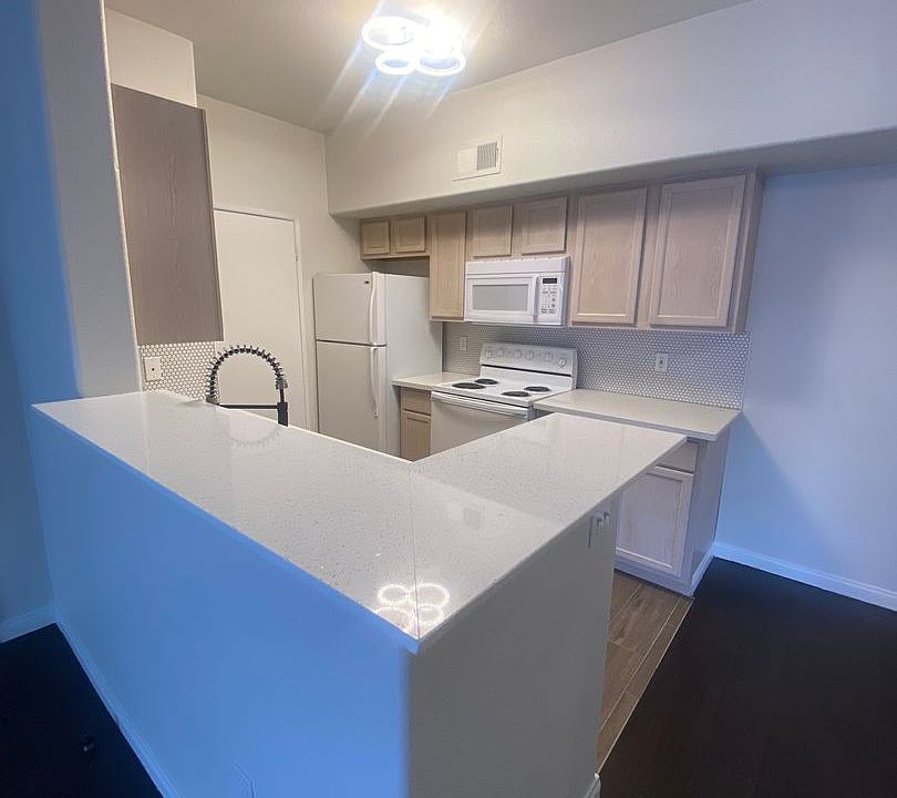 1st image of 2615 W Gary Ave Unit 2057