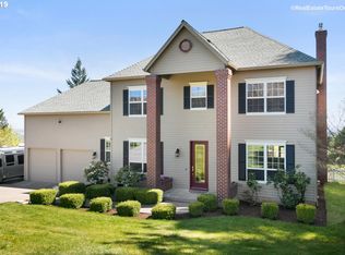 32907 SW Laurelview Rd, Hillsboro, OR 97123