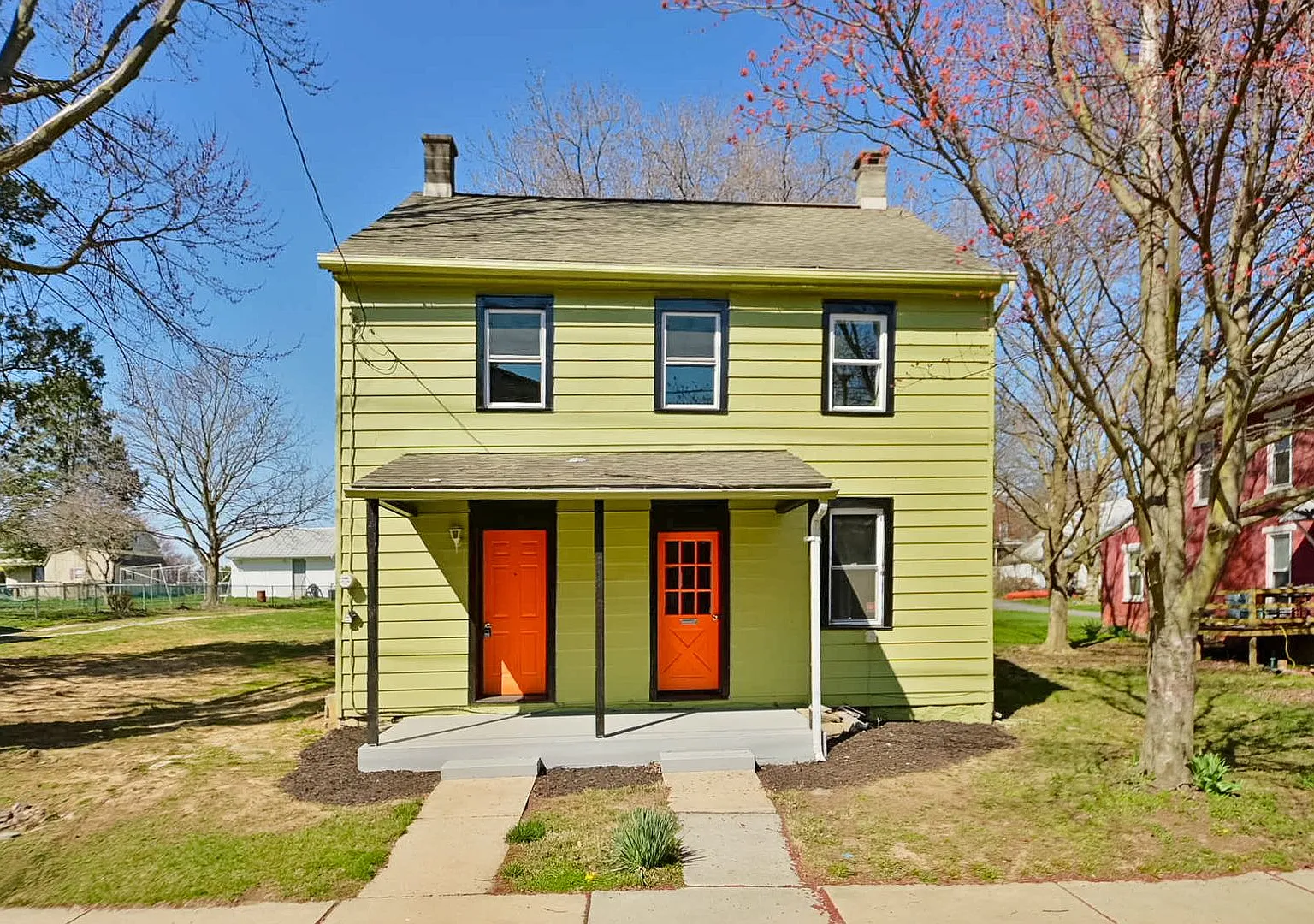 1971 Broad Street East Petersburg, PA 17520 — Photo 2