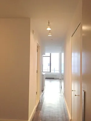 Rented by UDR | media 26