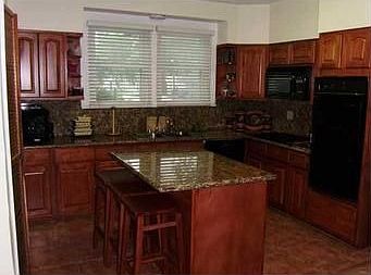 3rd image of 2500 Gentilly Blvd