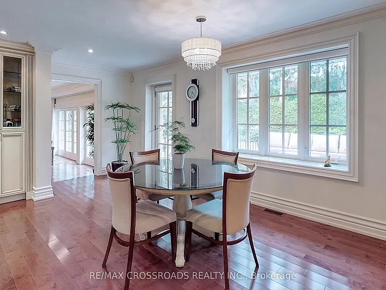 9 Daleberry Pl — Photo 28