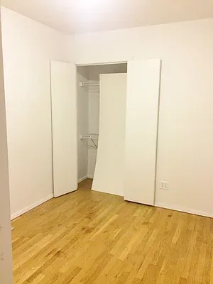 Rented by Best Apartments North Inc | media 30