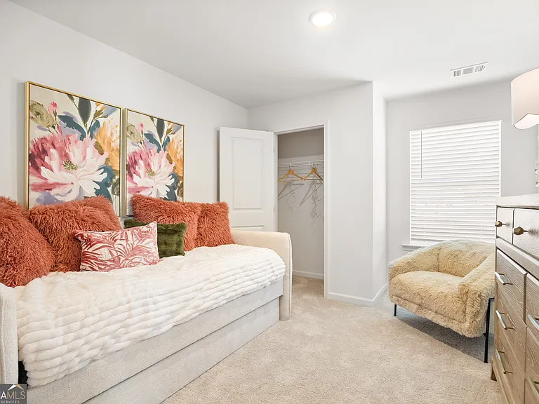 1001 Homestead Dr — Photo 25