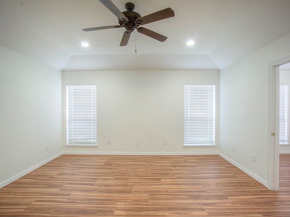 2nd image of 18243 Justice Ln