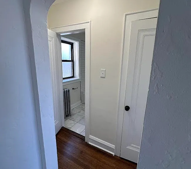 5509 N Lincoln Ave — Photo 11
