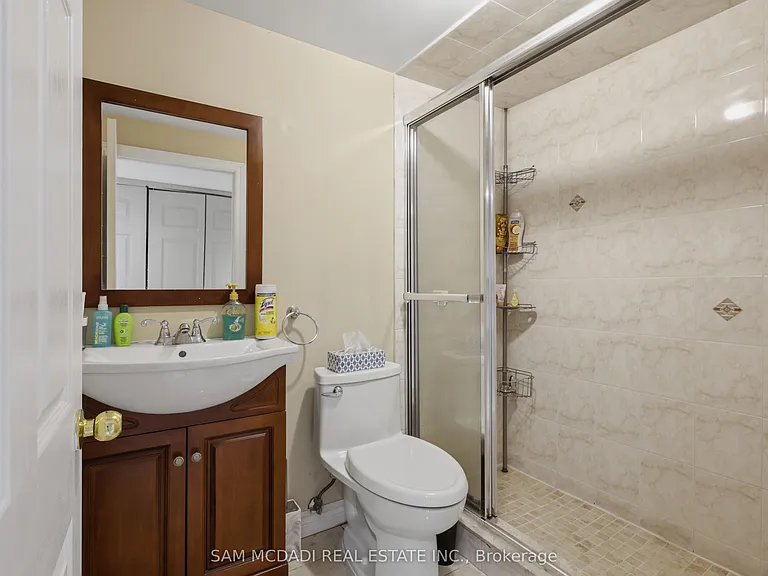 5078 Durie Rd — Photo 36