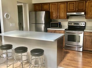 362 Pinewood Dr #362, Plymouth, MI 48170