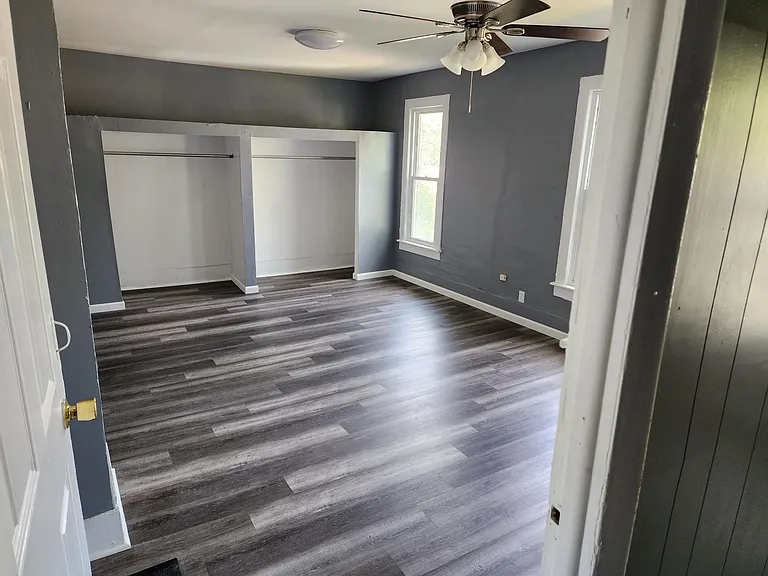 815 Avery Ave — Photo 5