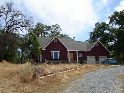 4020 Uniontown Rd, Lotus, CA, 95651