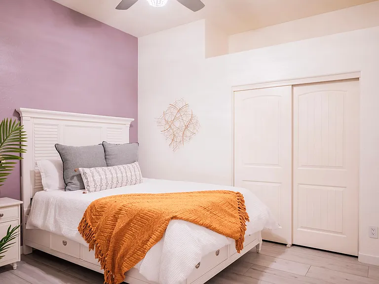 7678 E Starla Dr — Photo 24