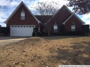 6719 Casey Cv, Walls, MS 38680