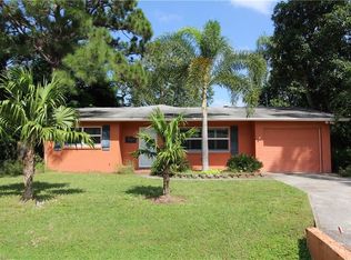2437 Gorham Ave, Fort Myers, FL 33907