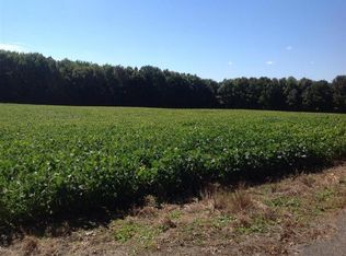 132 County Route 6, German, NY 12526