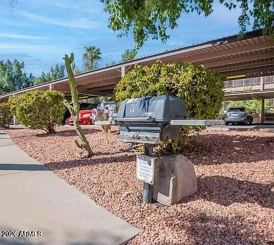 11040 N 28th Dr #125 — Photo 18