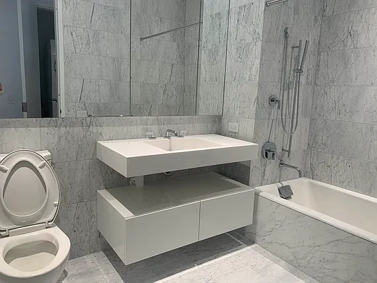 Rented by Winzone Realty Inc | media 25