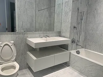 Rented by Winzone Realty Inc