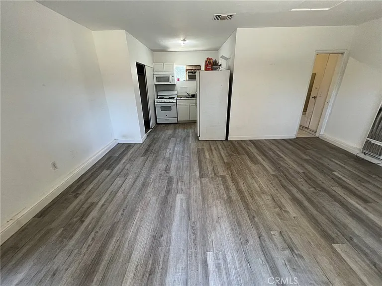 38158 Cherry Valley Blvd — Photo 28