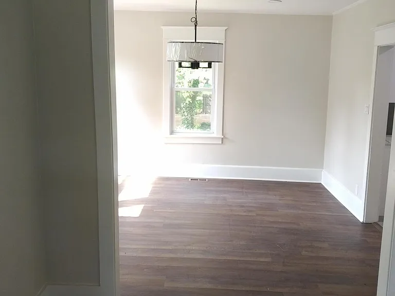 23 Georgetown Rd — Photo 3