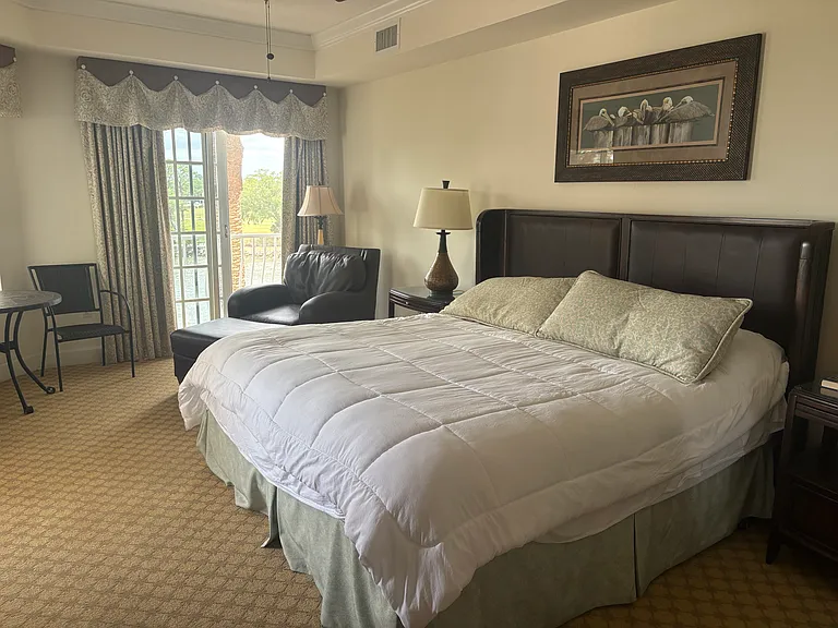 102 Yacht Harbor Dr #379 — Photo 7
