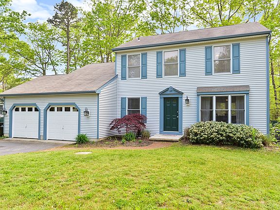 new garage doors 2018