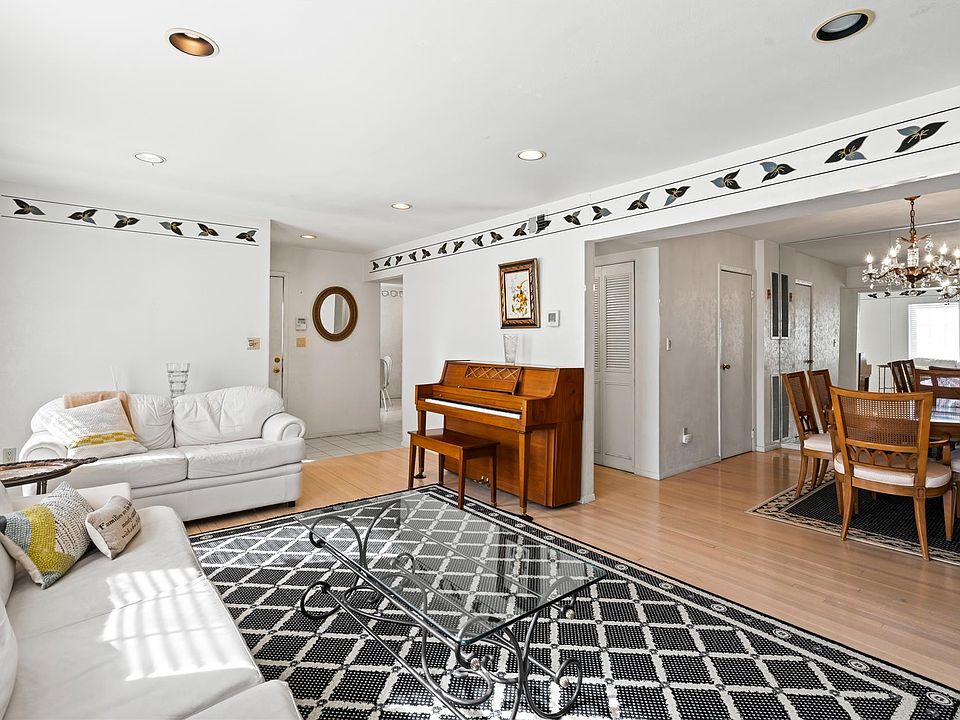 The Woodlands 90 Terrace Ln Woodbury NY Zillow