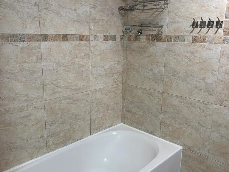 232 Woodland Rd — Photo 9