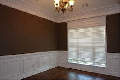 2nd image of 1011 Red Maple Way