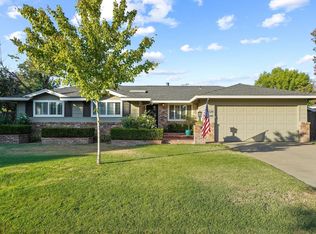 1536 Stewart Rd, Sacramento, CA 95864
