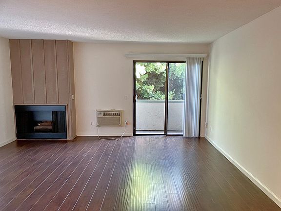 5th image of 7777 Hollywood Blvd APT 202
