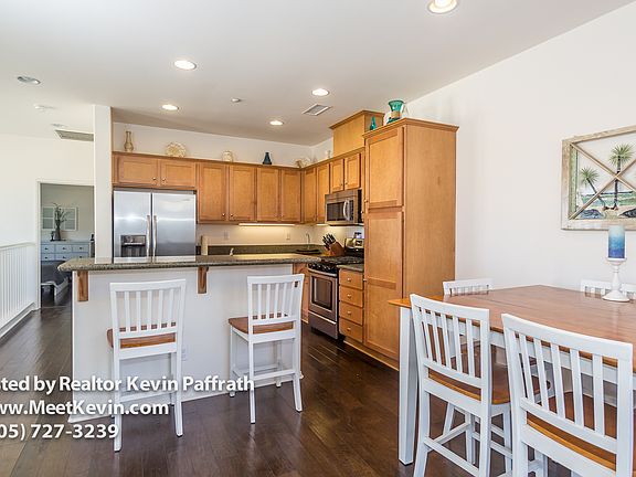 5th image of 780 Ocean Breeze Dr