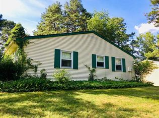 49 Keene St #72, Whiting, NJ 08759