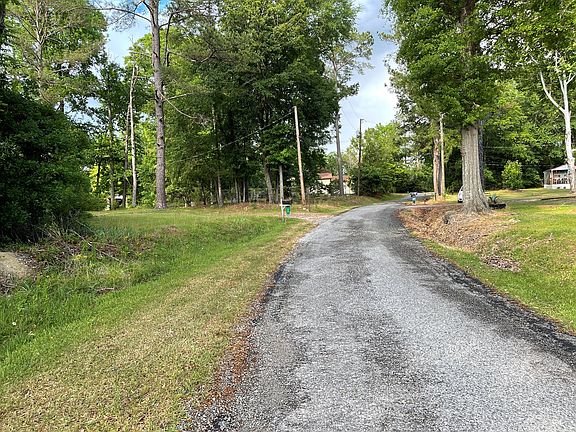 4th image of 113 Cornelious Dr #31217