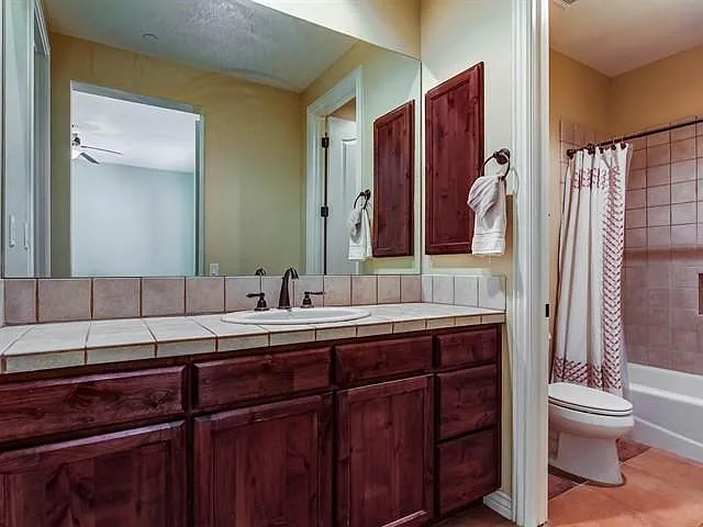 36651 N Porta Nuova Rd — Photo 23