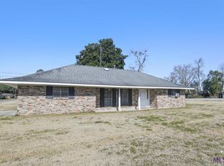 59030 Belleview Dr, Plaquemine, LA 70764
