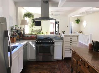 23 Cleveland St #B, Charleston, SC 29403